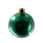 Holiball Mieten D 77 cm