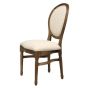 King Louis Chair mieten