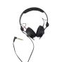 Kopfhörer Sennheiser HD 25 Mieten