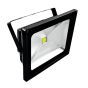 LED-UV Strahler mieten