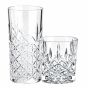 Longdrink & Tumbler Glasset mieten