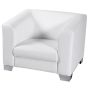 Lounge Sessel mieten
