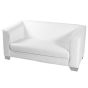 Lounge Sofa mieten