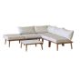 Loungeecke Nizza mieten