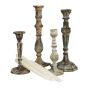  Mexico Centerpiece Set mieten