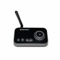 Bluetooth Transceiver - Midas DM16 Mischpult mieten