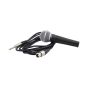 Mikrofon Mieten - Shure SM 58