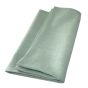 Mint Leinen Serviette Mieten