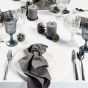 Stoffserviette - Monterey Dinnergabel mieten