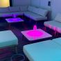 Loungeecke Nizza