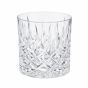 Noblesse Tumbler mieten