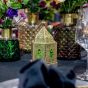 Glasset Style - Oriental Crossover Centerpiece Set mieten
