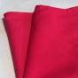 feine Struktur - Pinke Serviette Mieten 
