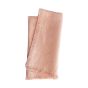 Rosé Serviette Mieten