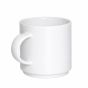 stapelbare Savoy Kaffeetasse mieten