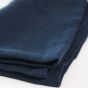 Navi Blaue Serviette Mieten - Mixed Blue 