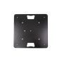 Stahl Bodenplatten Mieten 60 x 60 cm