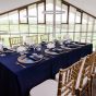 Chiavari Chair Gold - Sterntaler Centerpiece Set mieten