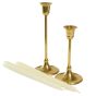 Sterntaler Centerpiece Set mieten