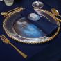 Sterntaler