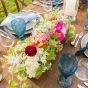  Blumen - SummerVibes Dekobox Verleih