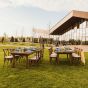 Golfplatz - SummerVibes Dekobox Verleih 