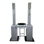 perfekter Klang - SYVA Set L-Acoustics Beschallungsanlage mieten