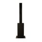  SYVA Set L-Acoustics Beschallungsanlage mieten
