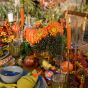 ThanksGiving Party