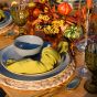 ThanksGiving Party