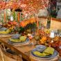 ThanksGiving Party