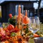 ThanksGiving Party