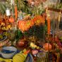 Weinglas Globe - Thanksgiving Accessoireset mieten
