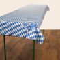 Tischtuch Bayern B260 x T80 cm