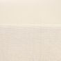 Tischtuch Beige B220 x T130 cm