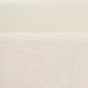 Tischtuch Beige B220 x T220 cm