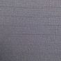 Tischtuch Dunkelblau B230 x T230 cm