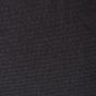 Tischtuch Schwarz B240 x T140 cm