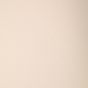 Tischtuch Taupe D300 cm