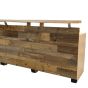 Urban-Style-Look Bar mieten - B 200 cm