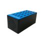 USB Ladestation Mieten