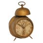Nostalgischen Wecker mieten - Einzelstück