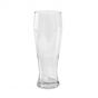 Weizenbierglas 0,5 l