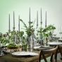 Glasset Style - Weinland Vasen Set mieten