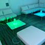 Loungeecke Nizza