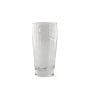 Willibecher - Bierglas Mieten