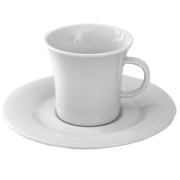 2 teiliges Savoy Cafeteria-Set mieten