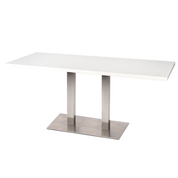 Avantgarde Tisch mieten