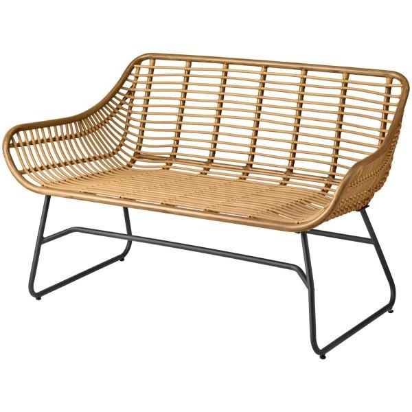 Bali Sofa mieten