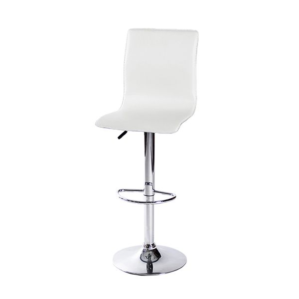 Barhocker mieten